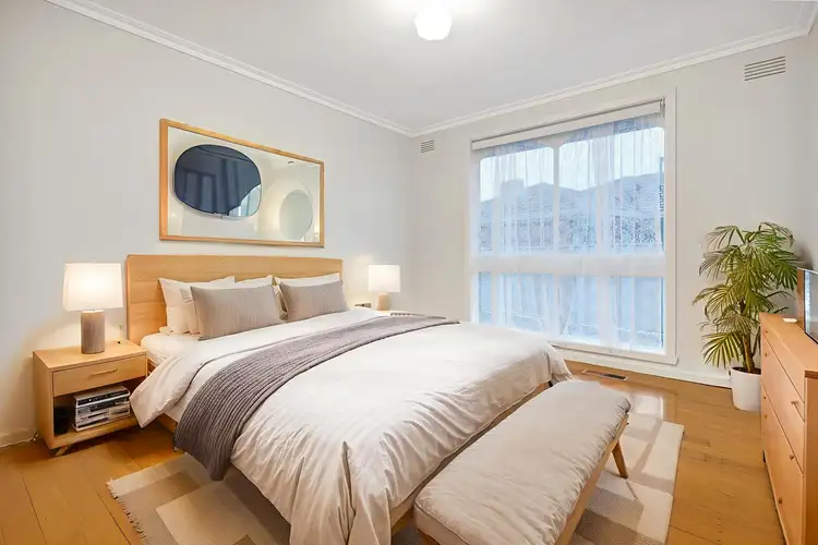 Second view of Homely house listing, 13 Hayden Street, Hoppers Crossing VIC 3029