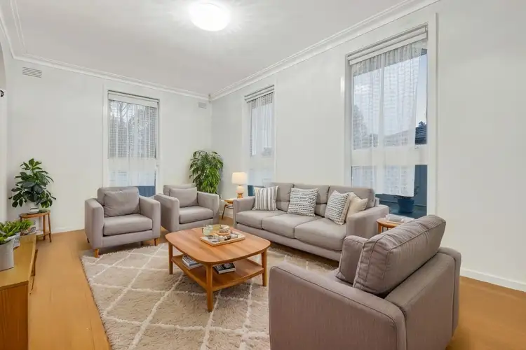 Third view of Homely house listing, 13 Hayden Street, Hoppers Crossing VIC 3029
