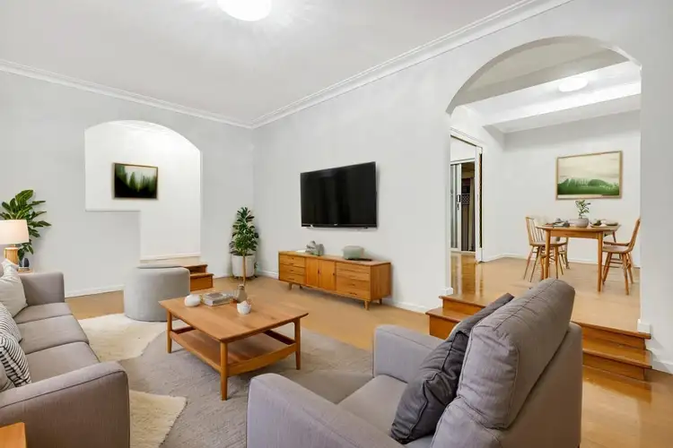 Fourth view of Homely house listing, 13 Hayden Street, Hoppers Crossing VIC 3029