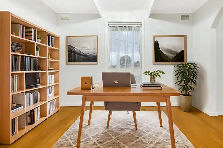 Fifth view of Homely house listing, 13 Hayden Street, Hoppers Crossing VIC 3029