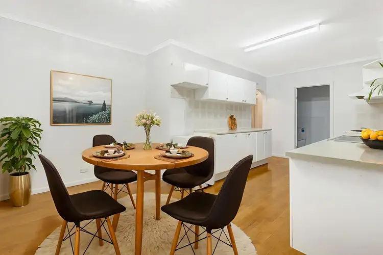 Sixth view of Homely house listing, 13 Hayden Street, Hoppers Crossing VIC 3029