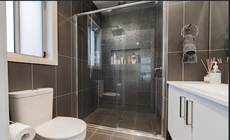 Fourth view of Homely house listing, 28 Stellaria Street, Marsden Park NSW 2765