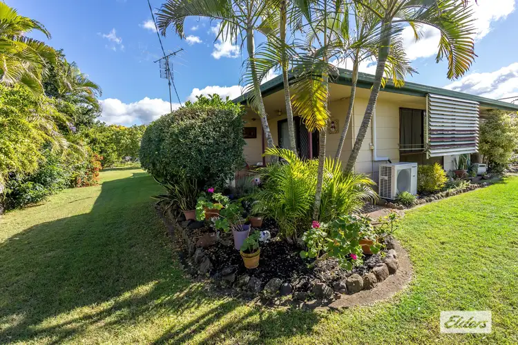 Third view of Homely house listing, 5 Hallas Street, Gatton QLD 4343