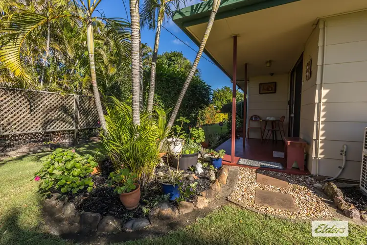 Fourth view of Homely house listing, 5 Hallas Street, Gatton QLD 4343