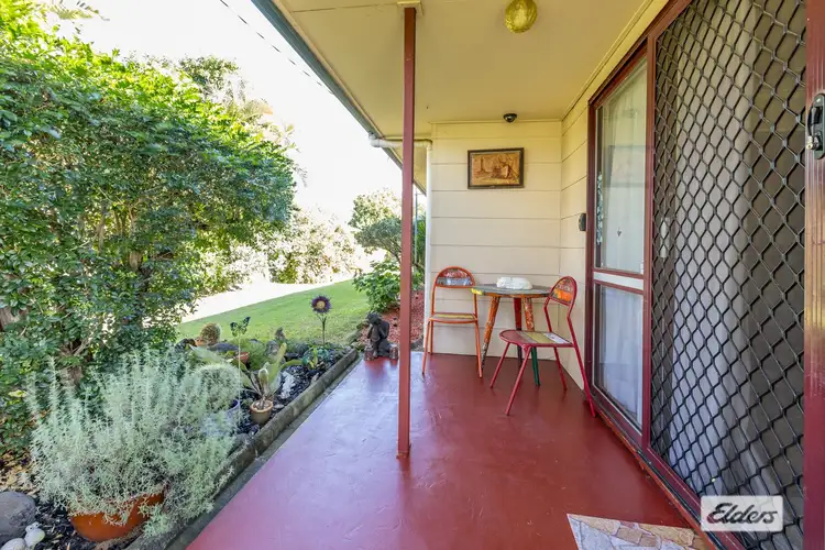 Fifth view of Homely house listing, 5 Hallas Street, Gatton QLD 4343
