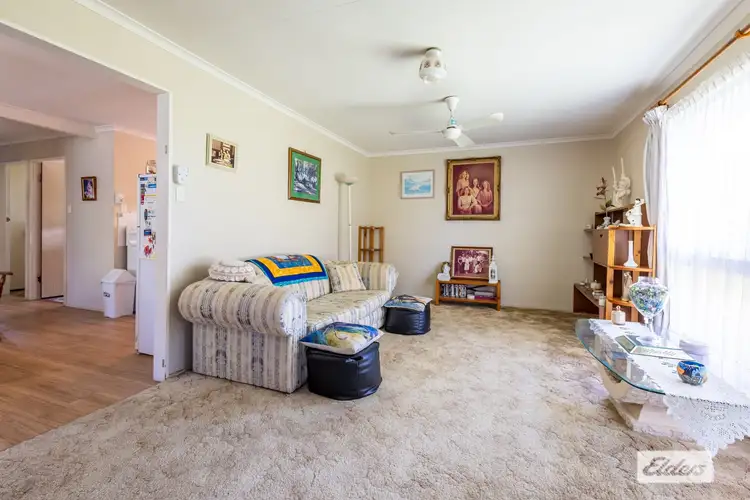 Sixth view of Homely house listing, 5 Hallas Street, Gatton QLD 4343