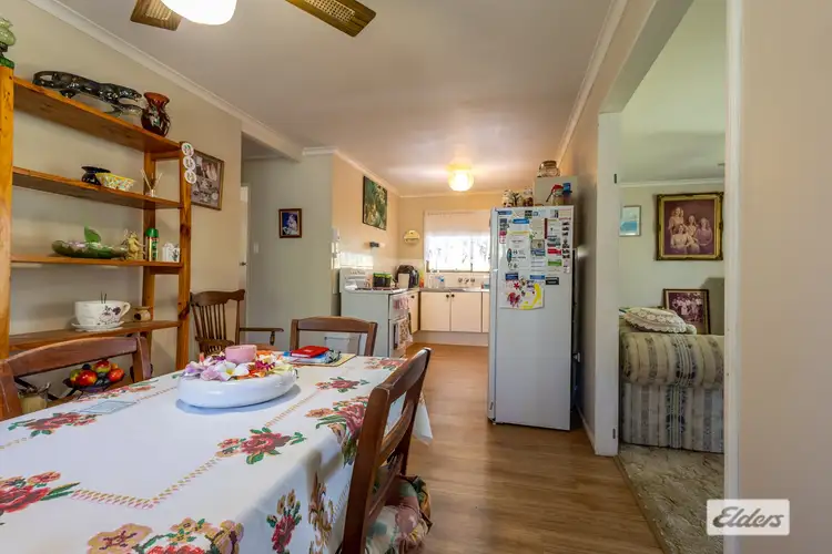 Seventh view of Homely house listing, 5 Hallas Street, Gatton QLD 4343