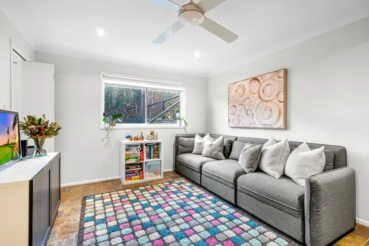 Sixth view of Homely house listing, 27 Buchan Place, Kings Langley NSW 2147