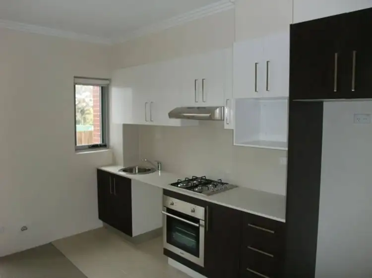 18/500 President Avenue, Sutherland NSW 2232