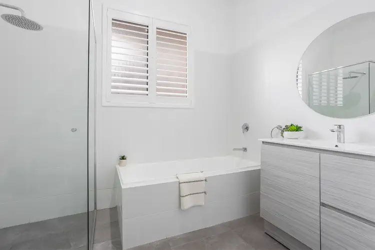 Sixth view of Homely villa listing, 1/81 Yala Road, Bangor NSW 2234