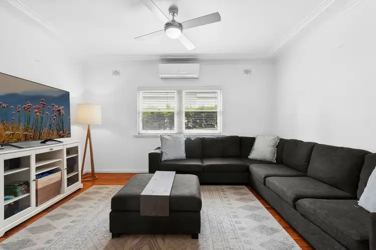 95 Jannali Avenue, Jannali NSW 2226