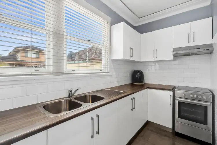 Third view of Homely house listing, 95 Jannali Avenue, Jannali NSW 2226