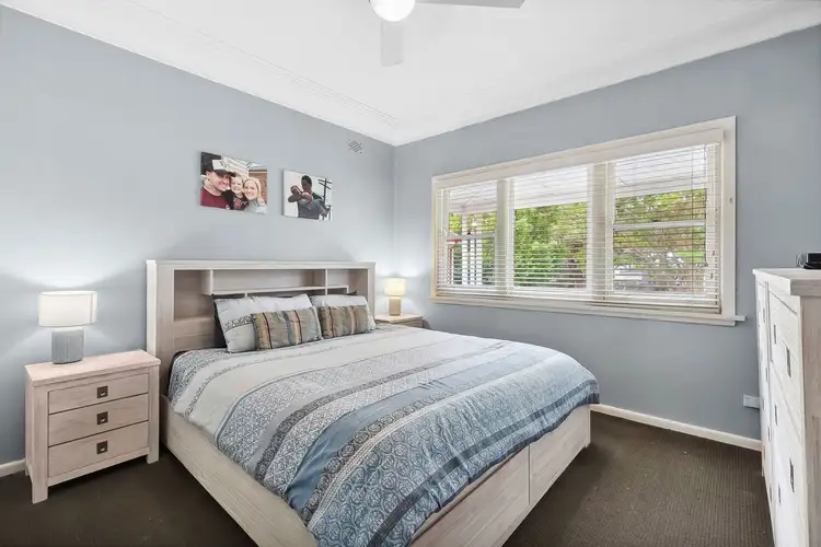Fourth view of Homely house listing, 95 Jannali Avenue, Jannali NSW 2226