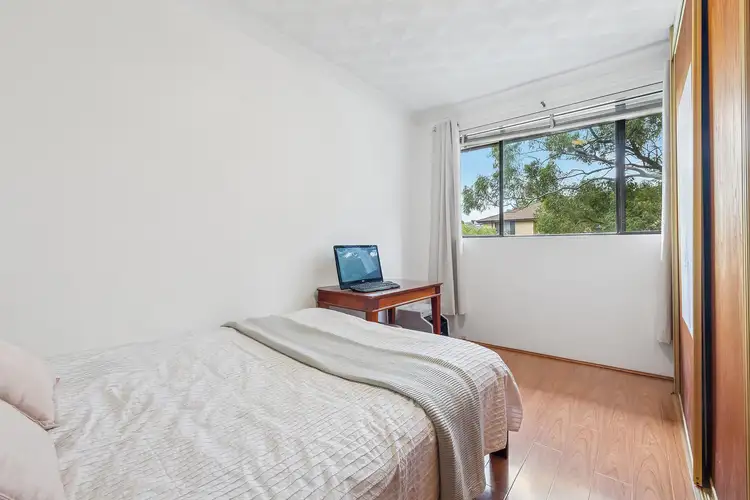 Fifth view of Homely unit listing, 7/10-12 Hamilton Street, Allawah NSW 2218