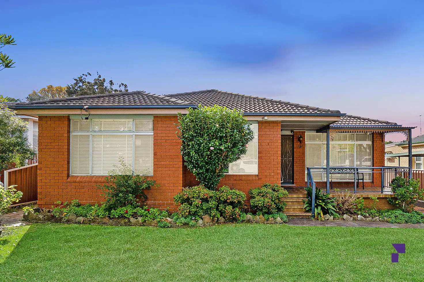 Main view of Homely house listing, 10 Suva Crescent, Greenacre NSW 2190