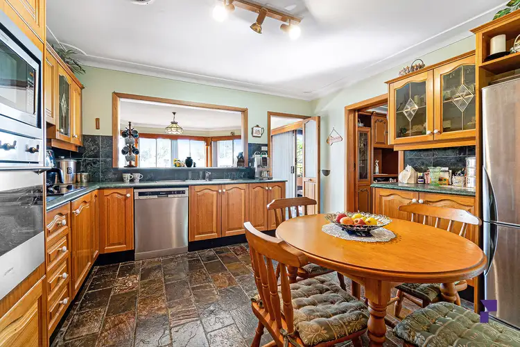 Third view of Homely house listing, 10 Suva Crescent, Greenacre NSW 2190