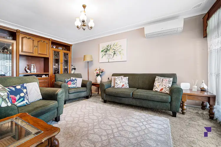 Sixth view of Homely house listing, 10 Suva Crescent, Greenacre NSW 2190