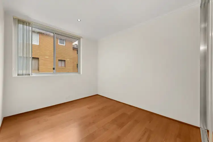 Fifth view of Homely apartment listing, 10/33 Sir Thomas Mitchell Road, Bondi Beach NSW 2026