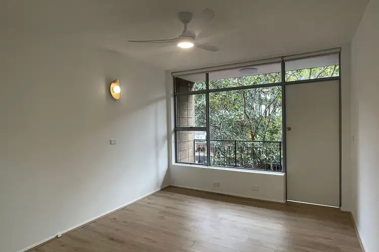 Main view of Homely studio listing, 13/640 Crown Street, Surry Hills NSW 2010