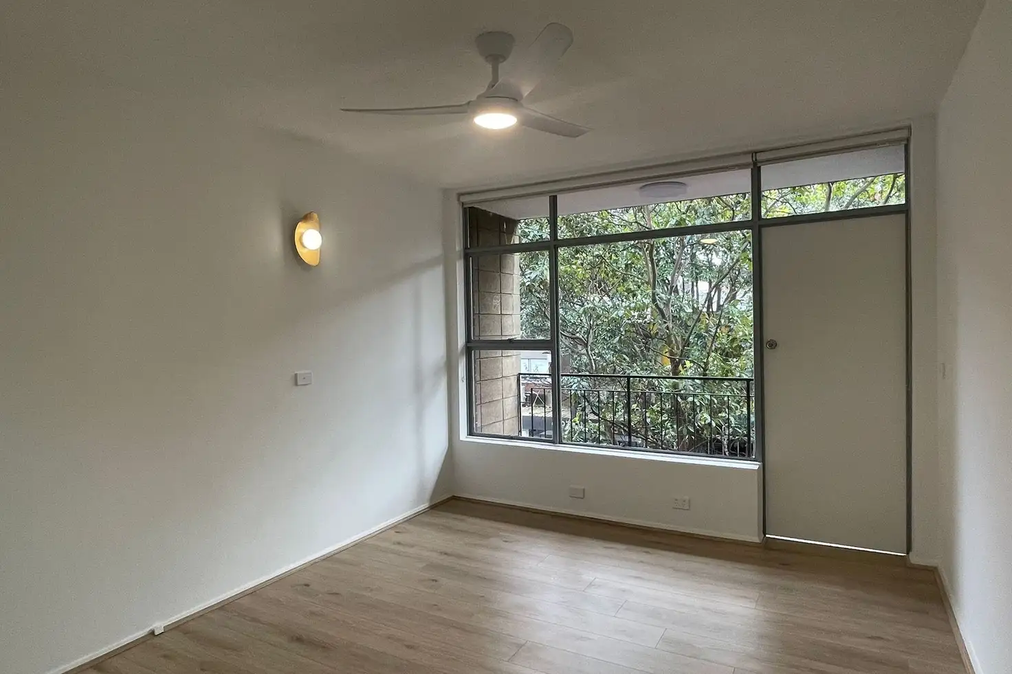 Main view of Homely studio listing, 13/640 Crown Street, Surry Hills NSW 2010
