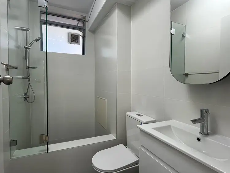 Fourth view of Homely studio listing, 13/640 Crown Street, Surry Hills NSW 2010