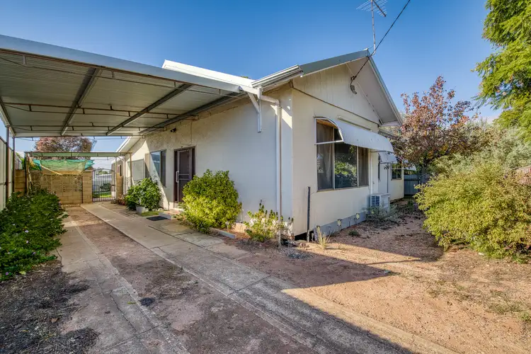 3 Jacaranda Street, Red Cliffs VIC 3496
