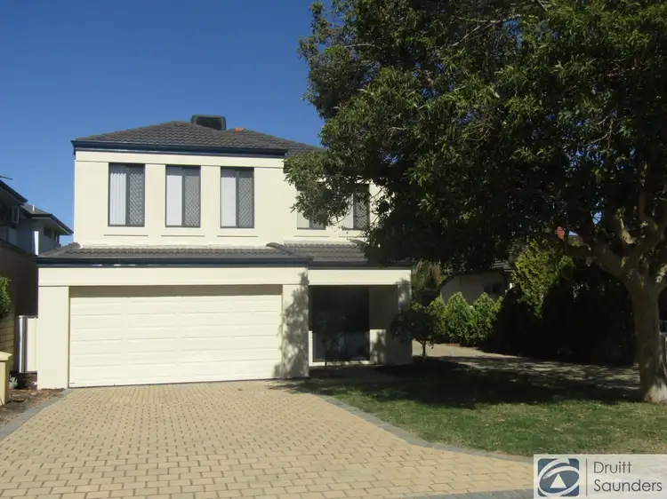 128A Alice Street, Doubleview WA 6018