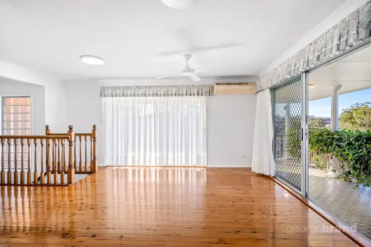 Third view of Homely house listing, 41 Woodland Road, Terrigal NSW 2260