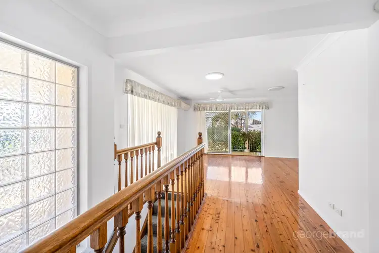 Fifth view of Homely house listing, 41 Woodland Road, Terrigal NSW 2260