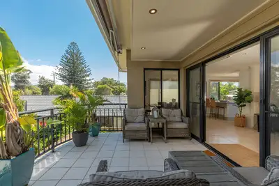 4/3 Moonah Street, Boomerang Beach NSW 2428