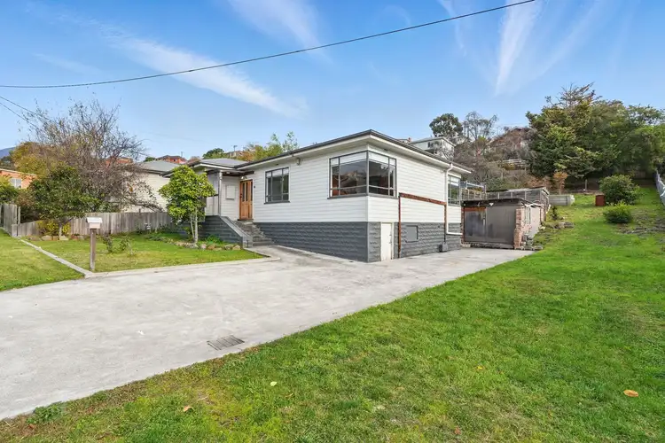 88 Springfield Avenue, West Moonah TAS 7009