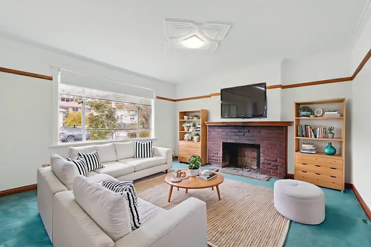 88 Springfield Avenue, West Moonah TAS 7009