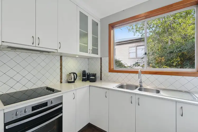 Fifth view of Homely house listing, 88 Springfield Avenue, West Moonah TAS 7009
