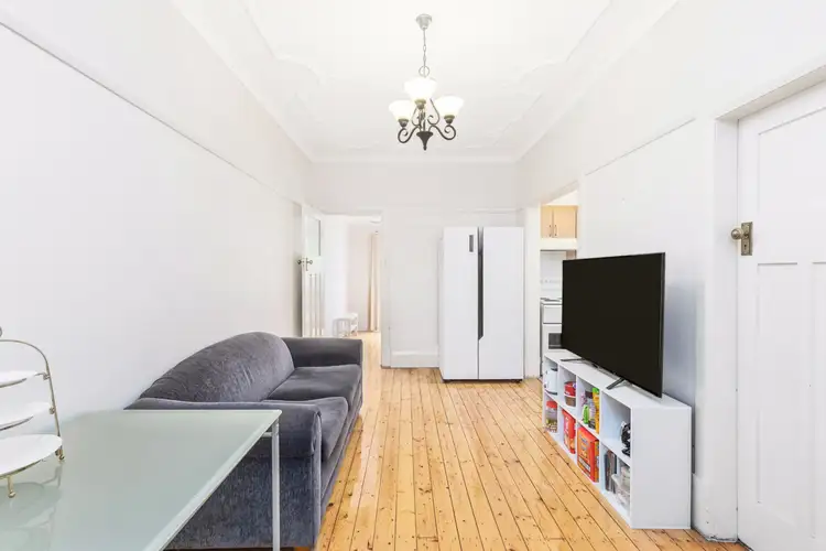 243 Victoria Avenue, Chatswood NSW 2067