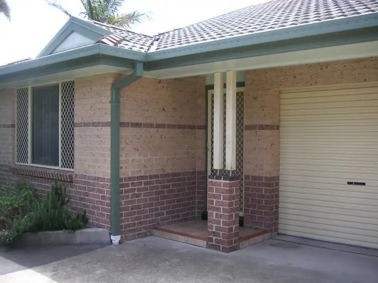 2/34 Tighe Street, Waratah NSW 2298
