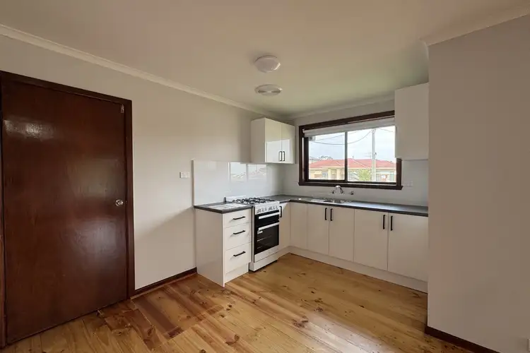 1/48 Geach Street, Dallas VIC 3047