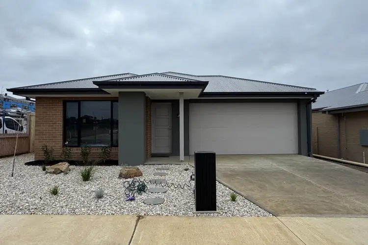 42 Mindil Street, Armstrong Creek VIC 3217