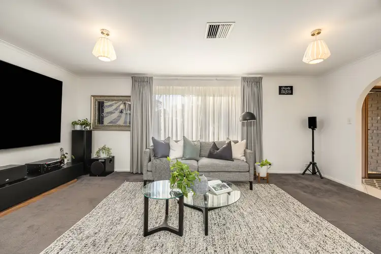 Fourth view of Homely house listing, 18 Grevillea Road, Aberfoyle Park SA 5159