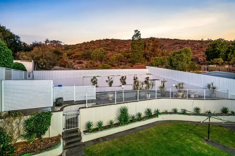 Fourth view of Homely house listing, 15 Grevillea Avenue, Athelstone SA 5076