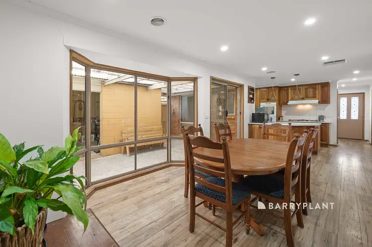 Sixth view of Homely house listing, 49 Smethurst Avenue, Pakenham VIC 3810