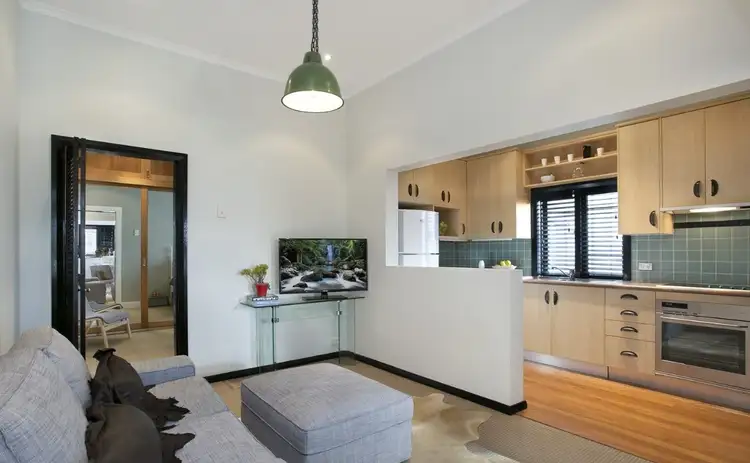 7/50 Marine Parade, Maroubra NSW 2035