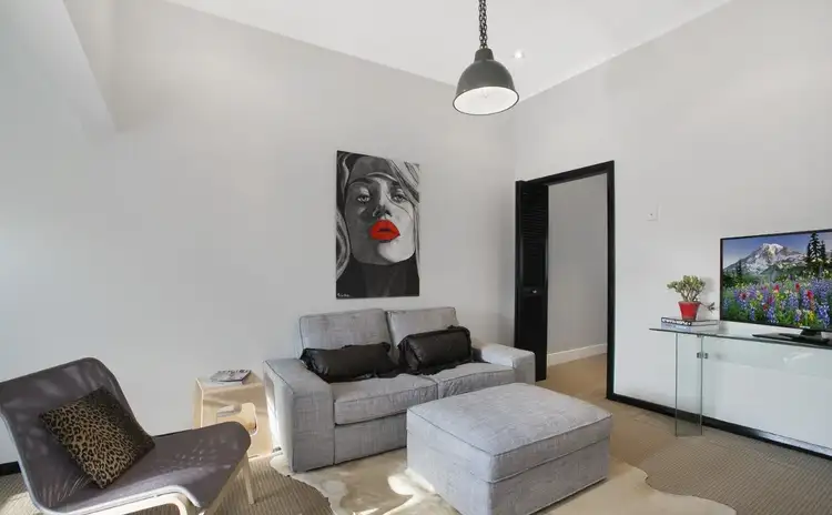Second view of Homely apartment listing, 7/50 Marine Parade, Maroubra NSW 2035
