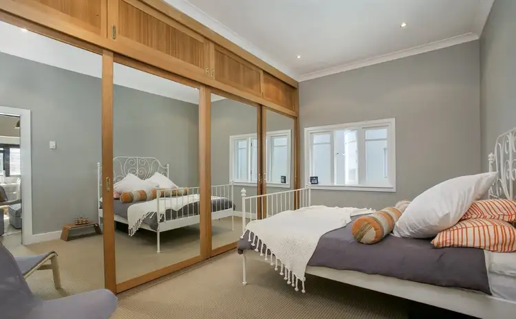 Third view of Homely apartment listing, 7/50 Marine Parade, Maroubra NSW 2035