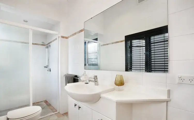 Fourth view of Homely apartment listing, 7/50 Marine Parade, Maroubra NSW 2035