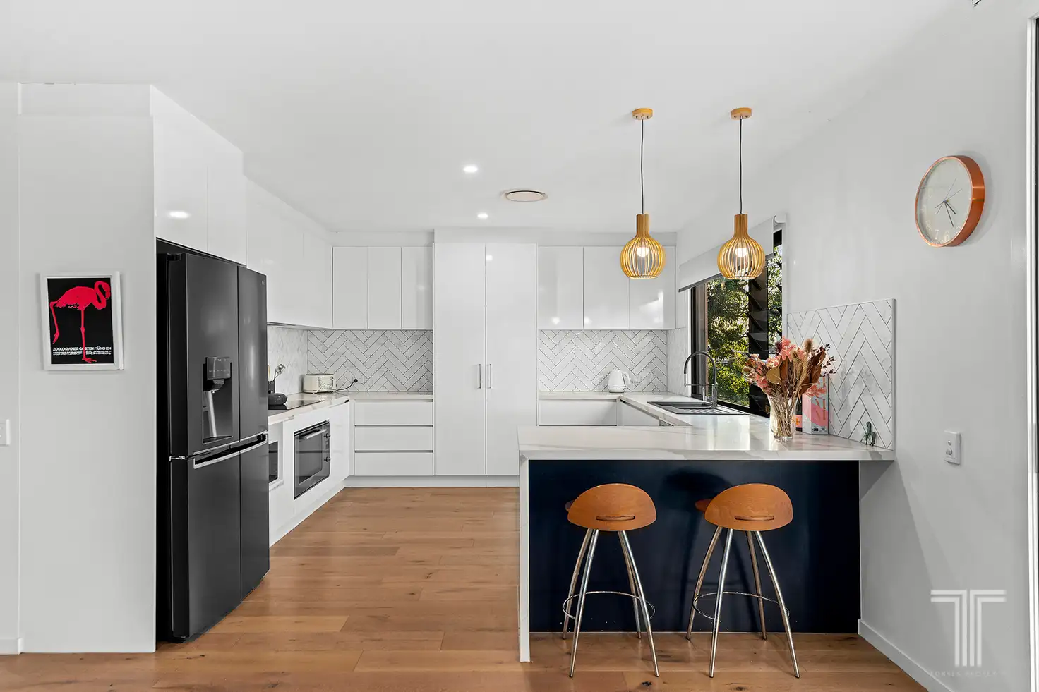 Main view of Homely unit listing, 4/131 Leicester Street, Coorparoo QLD 4151