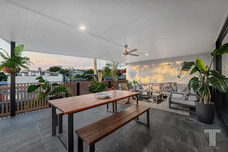 Fourth view of Homely unit listing, 4/131 Leicester Street, Coorparoo QLD 4151