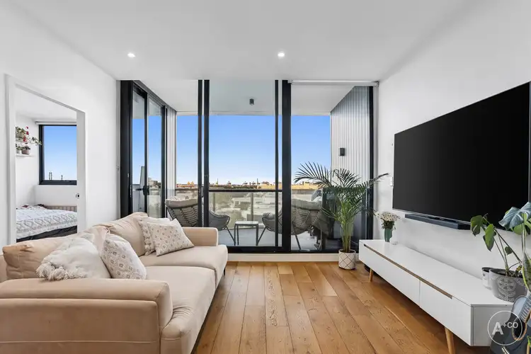 601/55 Holloway Street, Pagewood NSW 2035