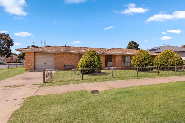 Main view of Homely house listing, 2 Strickland Road, East Bendigo VIC 3550