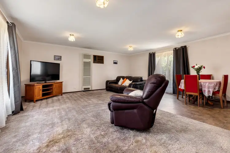 Third view of Homely house listing, 2 Strickland Road, East Bendigo VIC 3550