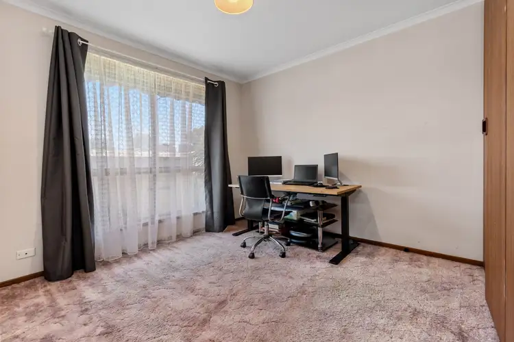Fourth view of Homely house listing, 2 Strickland Road, East Bendigo VIC 3550
